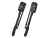 Насос TOPEAK POCKET SHOCK DIGITAL PUMP TPSDG-1