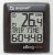 Велокомпьютер Sigma BC-1609 STS BC-1609 STS