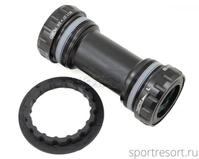 Каретка Shimano Dura-Ace BB-R9100B Italian