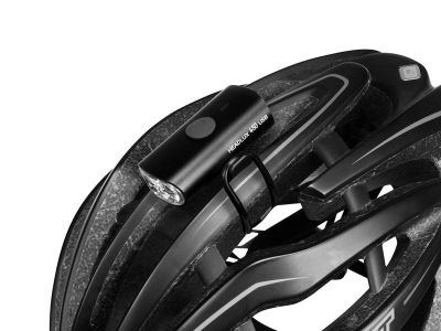 Велофара TOPEAK HEADLUX 450 Lumen TMS089B