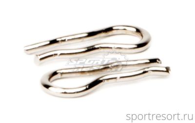 Клипса для крепежного винта М4/М5 ELVEDES Fixing Screw (10 шт)
