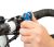 Набор инструментов Park Tool MTC-10 Multi-Tool PTLMTC-10