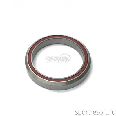 Подшипник рулевой колонки E2B 40x52x8mm 45°x45°