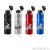 Фляга M-Wave ABO 750 Aluminium Water Bottle 750ml (различные цвета) 340295