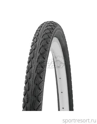 Покрышка HORST 700x40C COMFORT/STREET P1134