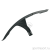 Крыло переднее SKS Mudrocker Front (27.5"-29") 11669