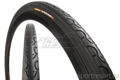 Покрышка Kenda K-193 KWEST 16x1.5