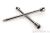 Ключ Park Tool MQ-1 PTLMQ-1