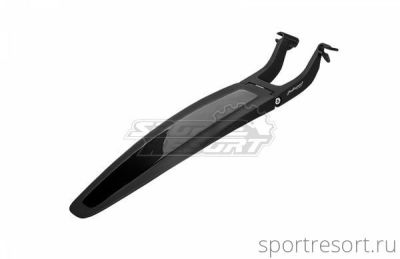 Крыло заднее Polisport S-Mud Short (16-29) PLS8623600001