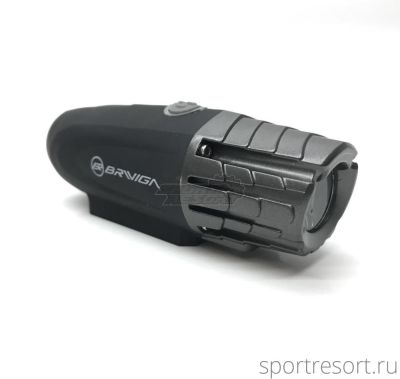 Велофара Briviga BRV-2256 (300 lm) BRV-2256 / PRO-M2256