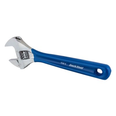 Разводной ключ Park Tool PAW-6 PTLPAW-6