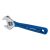 Разводной ключ Park Tool PAW-6 PTLPAW-6