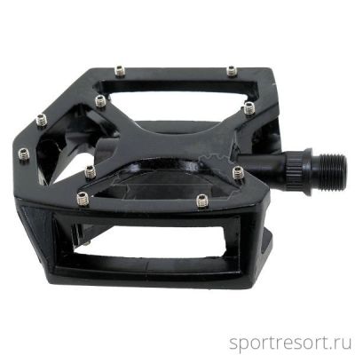 Педали M-Wave BMX Platform Black
