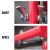 Направляющая под каретку Shimano SM-SP17-M с натяжителями STR-2