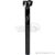 Подседельный штырь Pro Vanderham FR (31.6/350mm)