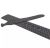 Защита заднего пера Chainstay Protect 28x6cm CP-06