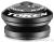 Рулевая колонка Token OMEGA A3M (1-1/8", Campagnolo) Black