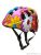 Велошлем SwiftBike Flowers (48-52) SWBMA2F