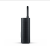 Насос Xiaomi Mi Smart Pump Electric Air Compressor + шланг A/V MJCQB04QJ