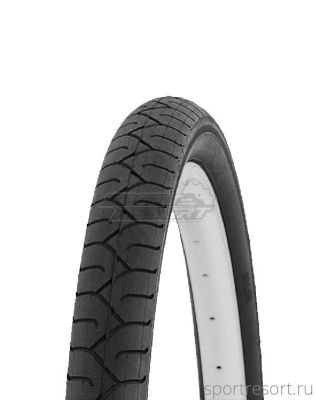Покрышка HORST 27.5x2.125 MTB P1077