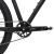 Велосипед Welt Ranger 1.0 29 matt black 2023 L Welt-Ranger-1.0-29-2023-L
