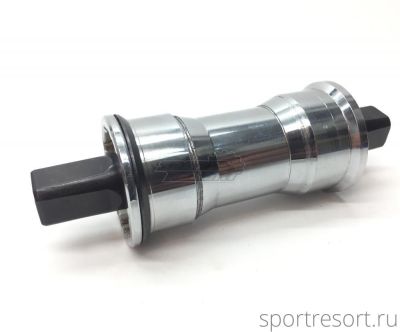 Каретка Acor ABB-2201 Repair Bottom Bracket 68x113 mm