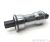 Каретка Acor ABB-2201 Repair Bottom Bracket 68x113 mm