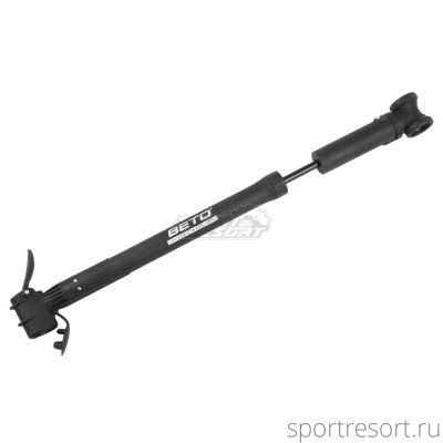 Насос BETO Frame Pump 460-530mm 5-470052