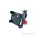 Крепеж для смартфона на руль Promend SJJ-271 Black SJJ-271BLK