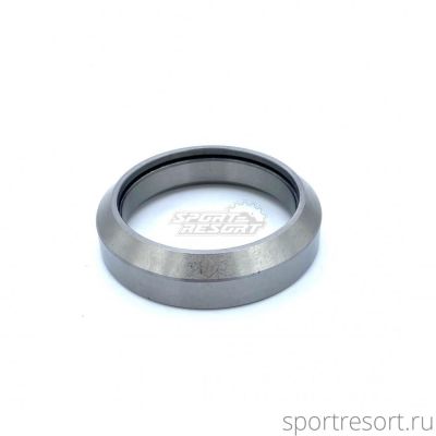 Подшипник рулевой колонки E2B 40x52x12mm 45°х45° (K4052H12)