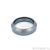Подшипник рулевой колонки E2B 40x52x12mm 45°х45° (K4052H12)