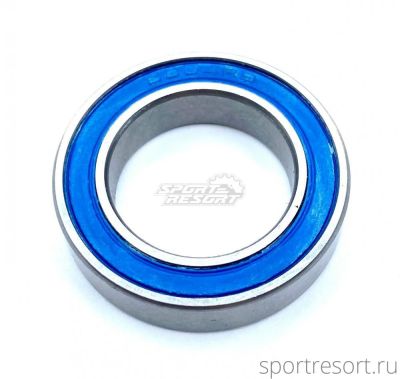 Подшипник SMW 6802-VRS MAX 15х24х5mm