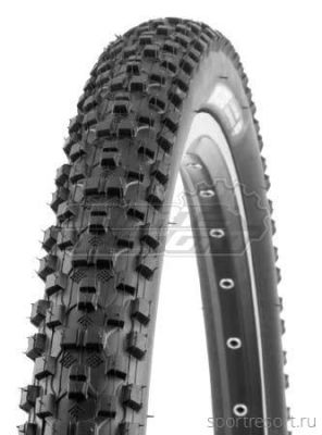 Покрышка Kenda K-1027 KADRE 29x2.10
