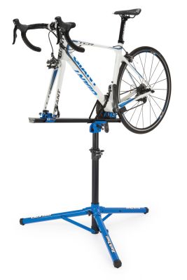 Стенд ремонтный Park Tool PRS-22.2 PTLPRS-22.2