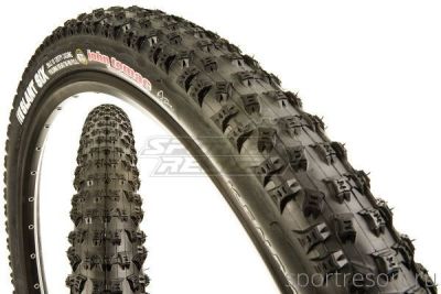 Покрышка Kenda K-1080 SLANT SIX Sport 29x2.00