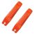 Монтажки Pedros Tire Lever (random color)