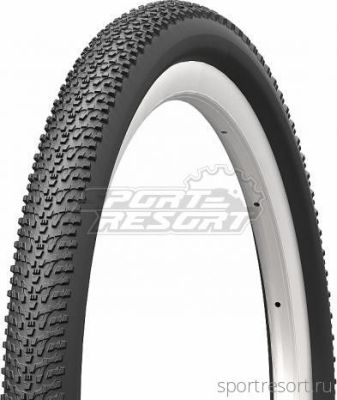 Покрышка Kenda K-1153 APTOR 24x2.1