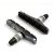 Тормоз Shimano XTR BR-M970 передний (M70R2,18мм)