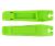 Монтажки Pedros Tire Lever (random color)