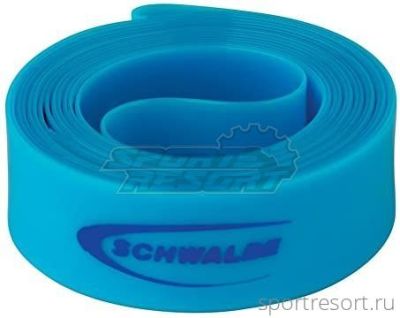 Флиппер Schwalbe 28/29х20 (20-622) Polyurethane SUPER H.P.