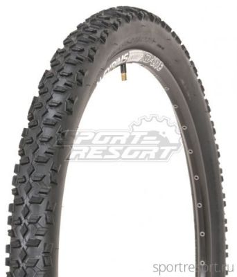 Покрышка Kenda K-1168 27.5x2.25