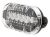 Велофонарь CatEye TL-LD155-F OMNI 5 TL-LD155-F
