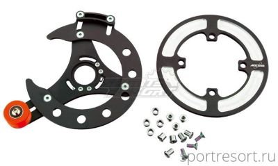 Успокоитель цепи Acor ACC-2601 (38 to 44T)