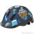 Велошлем Polisport TOYS XXS (44-48) blue matte PLS8740200047
