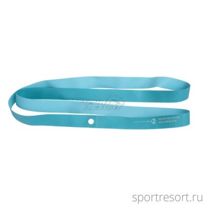 Флиппер M-Wave Rim Tape 28/29х20 (622х20)