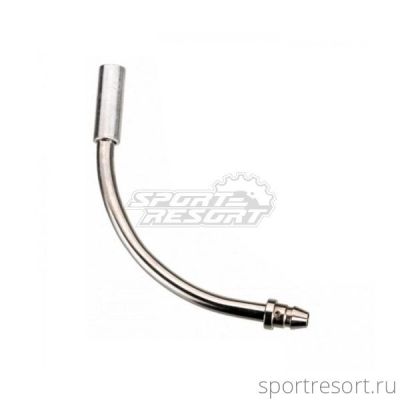 Стяжка тормозного троса Shimano SM-VBRK 90°