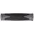 Грипсы M-Wave Cloud Base 1 Bicycle Grips 130mm