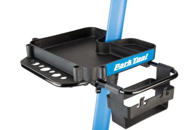 Стенд ремонтный Park Tool PCS-10.2 Deluxe Home Mechanic Repair Stand PTLPCS-10.2