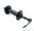 Втулка задняя U-Link GL-A42R (36H, 190mm, FATBIKE)