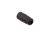 Пыльник тормозной ручки Shimano Hose Cover BL-M7100/M9100